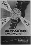 Movado 1940 31.jpg